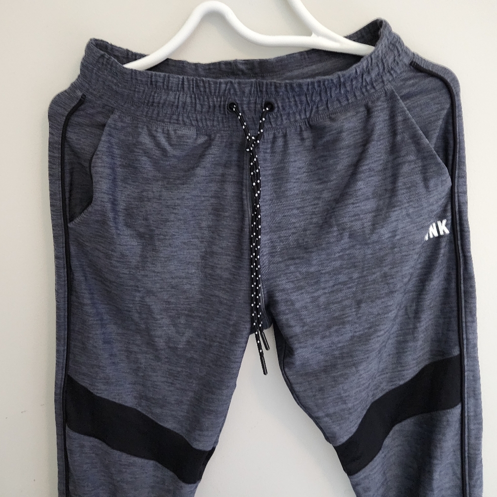 Victoria secret sweatpants/leggings